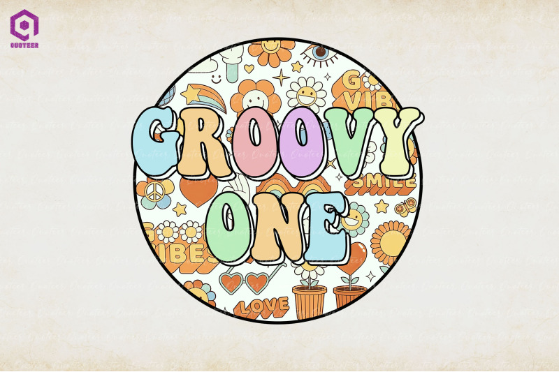 groovy-one-hippie-retro-background