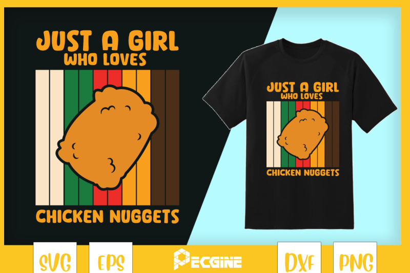 just-a-girl-who-loves-chicken-nuggets