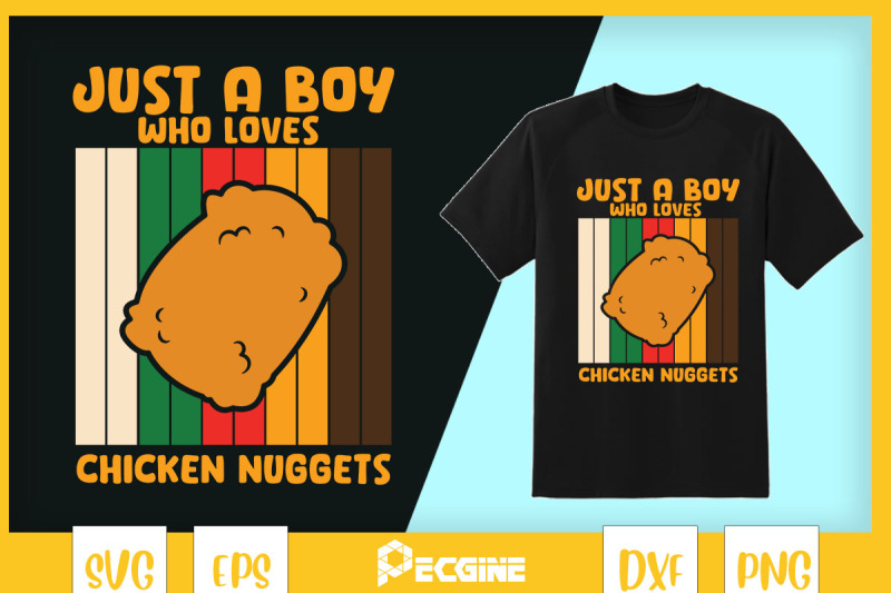 just-a-boy-who-loves-chicken-nuggets