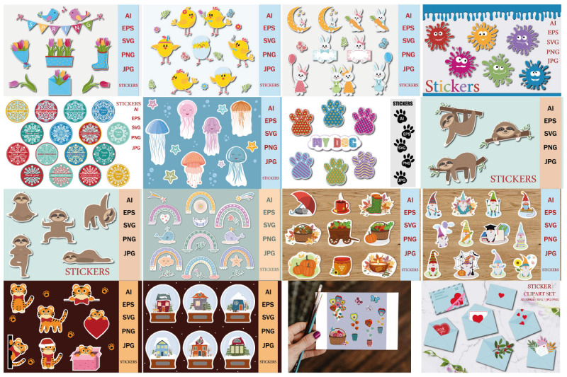 bundle-stickers-file-for-cutting