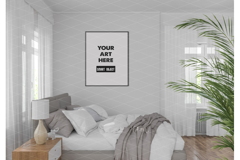 interior-scene-artwork-background-frame-mockup