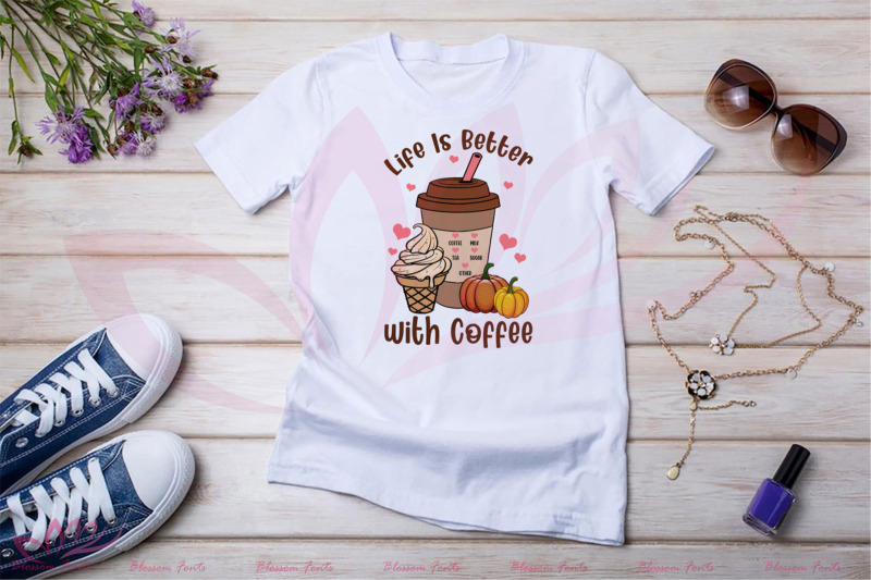 coffee-sublimation-design-bundle