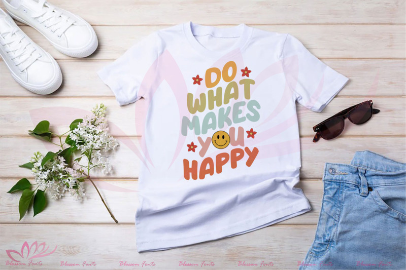 aesthetic-sayings-sublimation-bundle