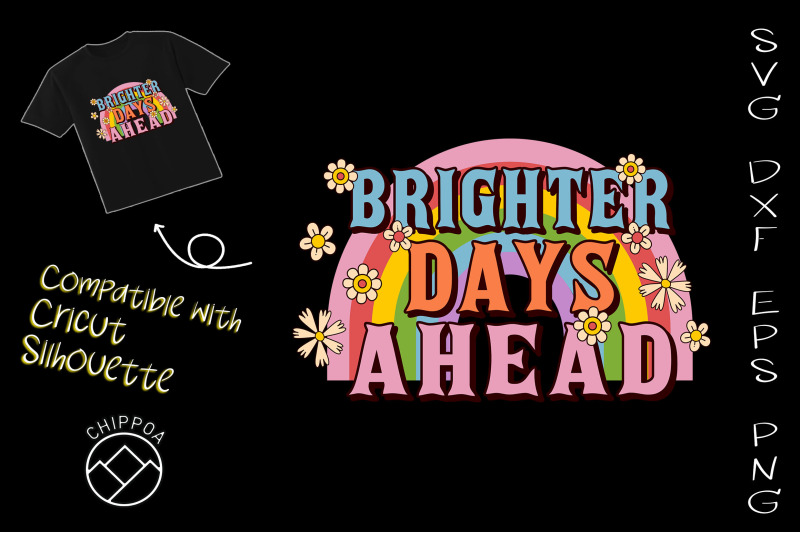 brighter-days-ahead
