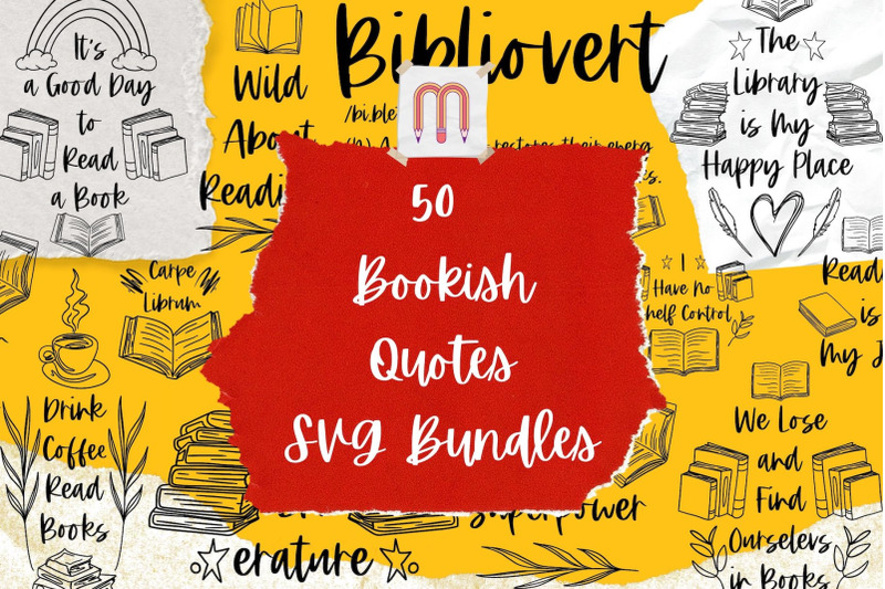 50-bookish-quotes-svg-bundles-for-reader-book-lover