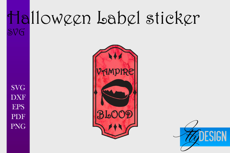 halloween-labels-sublimation-potion-labels-vintage-bottle-labels