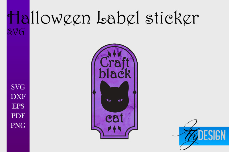 halloween-labels-sublimation-potion-labels-vintage-bottle-labels