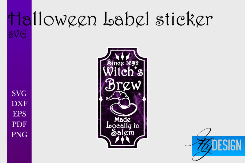 halloween-labels-sublimation-potion-labels-vintage-bottle-labels