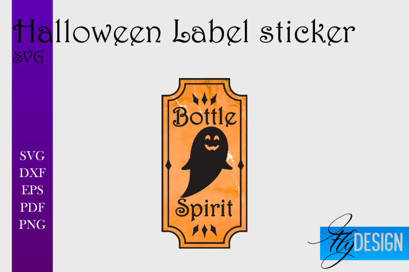 halloween-labels-sublimation-potion-labels-vintage-bottle-labels