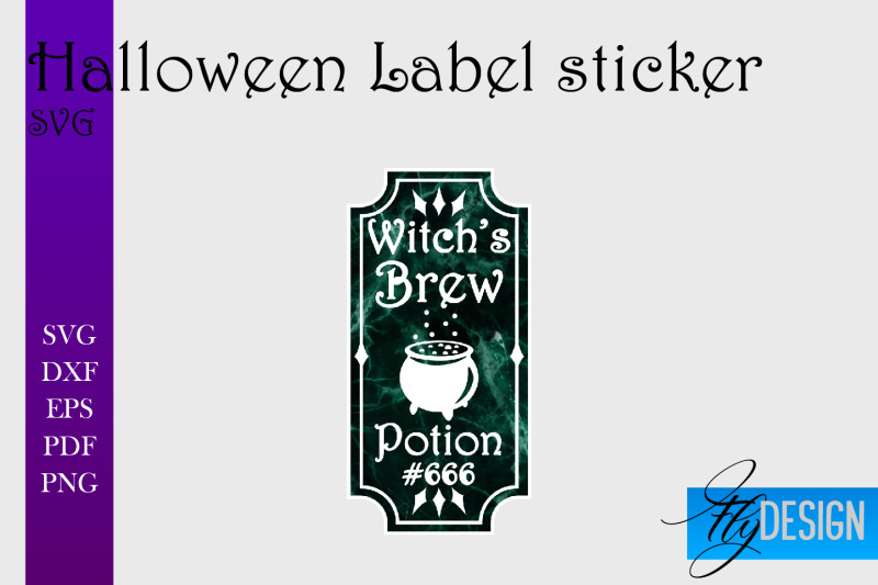 halloween-labels-sublimation-potion-labels-vintage-bottle-labels