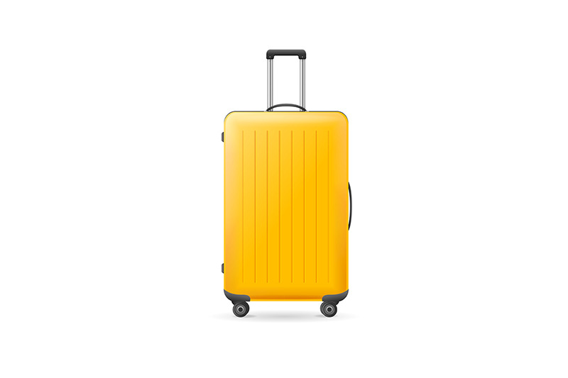 3d-color-travel-suitcase-set-vector