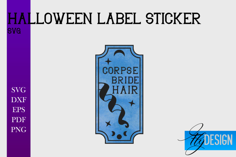 halloween-labels-sublimation-potion-labels-vintage-bottle-labels