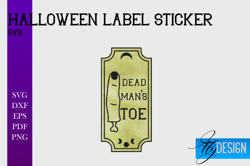 halloween-labels-sublimation-potion-labels-vintage-bottle-labels