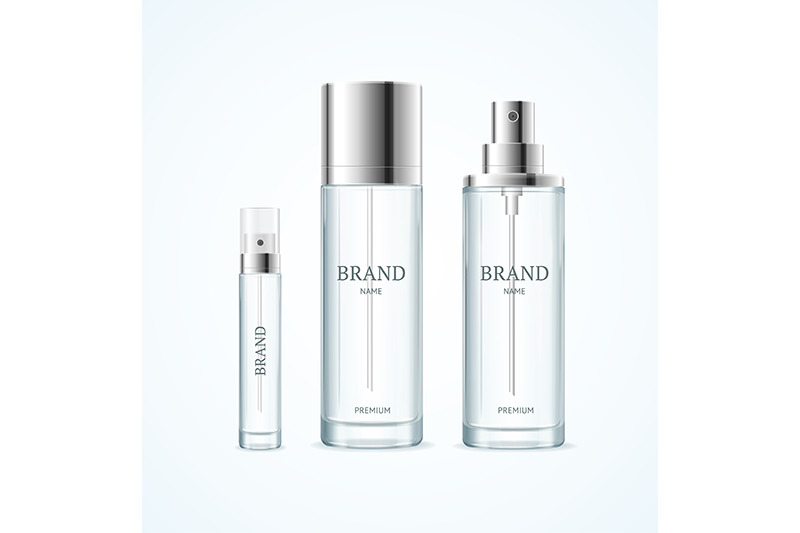 cosmetics-perfume-bottle-tester-empty-template-mockup-set