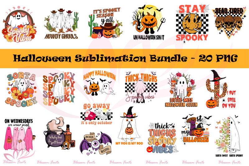 halloween-sublimation-bundle-20-png