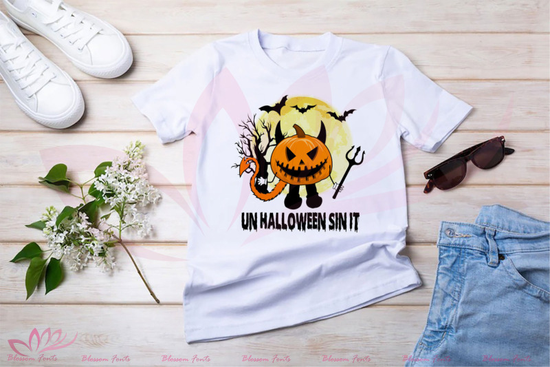 halloween-sublimation-bundle-20-png