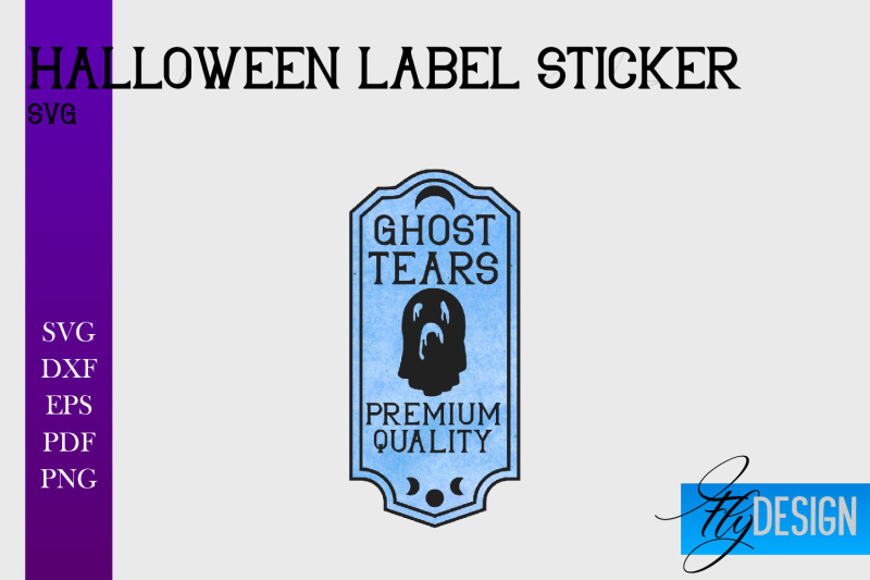 halloween-labels-sublimation-potion-labels-vintage-bottle-labels