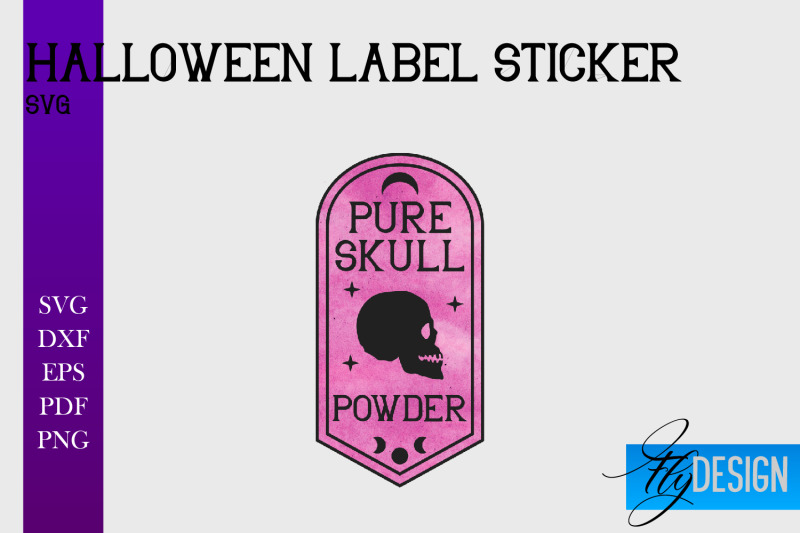 halloween-labels-sublimation-potion-labels-vintage-bottle-labels