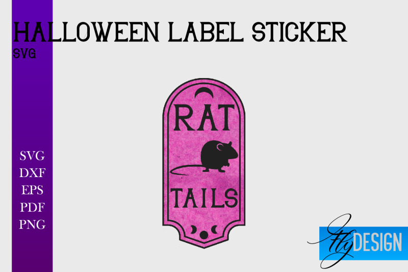 halloween-labels-sublimation-potion-labels-vintage-bottle-labels