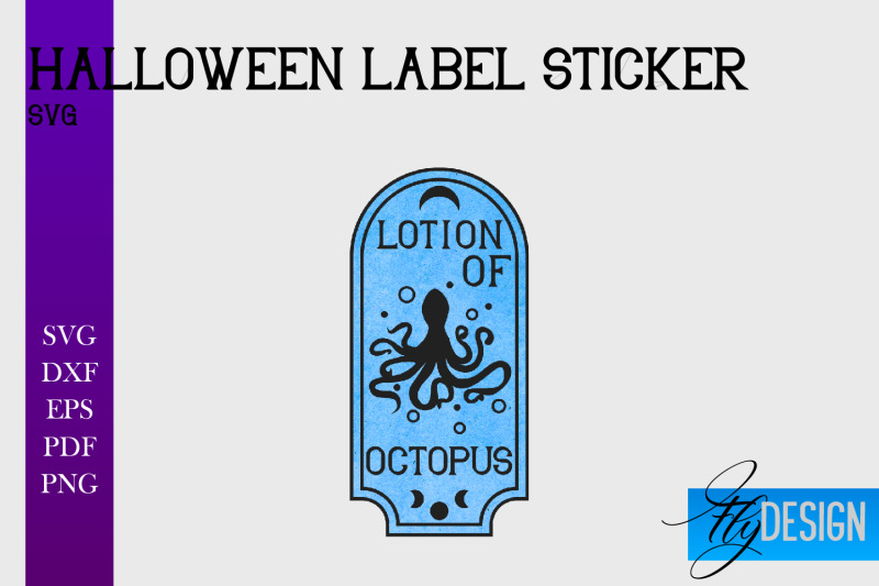 halloween-labels-sublimation-potion-labels-vintage-bottle-labels