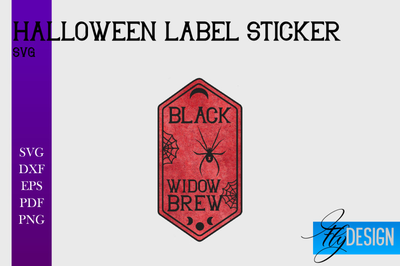 halloween-labels-sublimation-potion-labels-vintage-bottle-labels