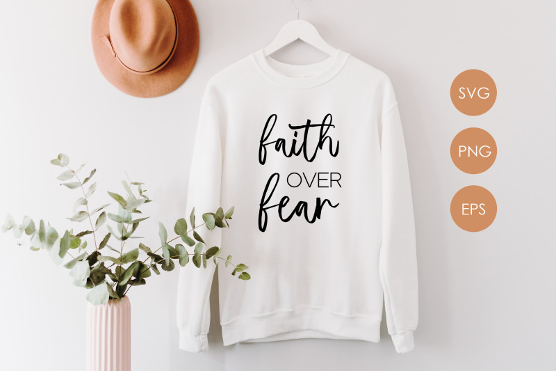 faith-over-fear-svg-christian-svg-printable-bible-phrase