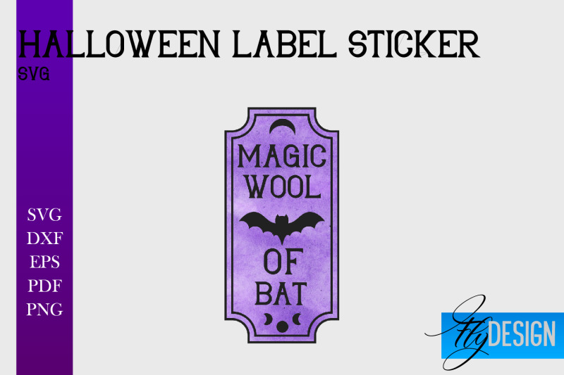 halloween-labels-sublimation-potion-labels-vintage-bottle-labels