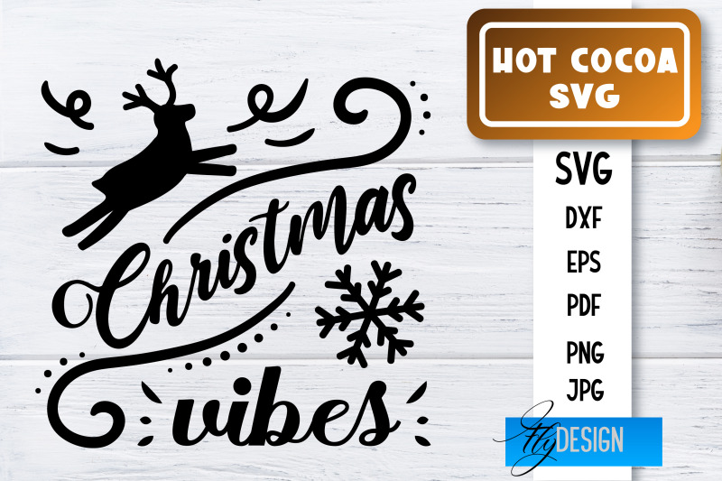 hot-cocoa-svg-bundle-winter-designs-chocolate-svg