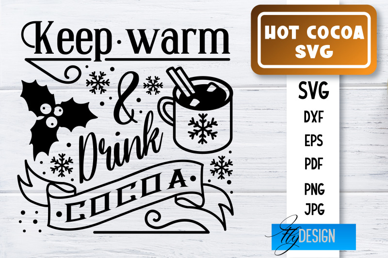 hot-cocoa-svg-bundle-winter-designs-chocolate-svg