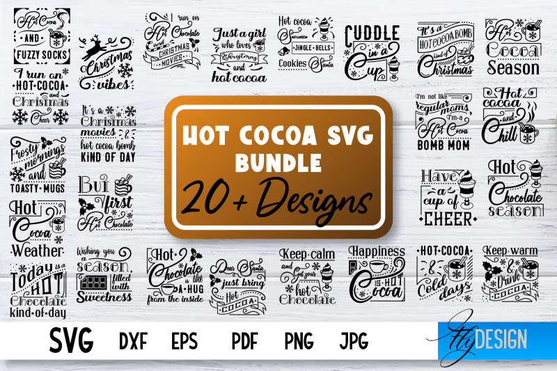 hot-cocoa-svg-bundle-winter-designs-chocolate-svg