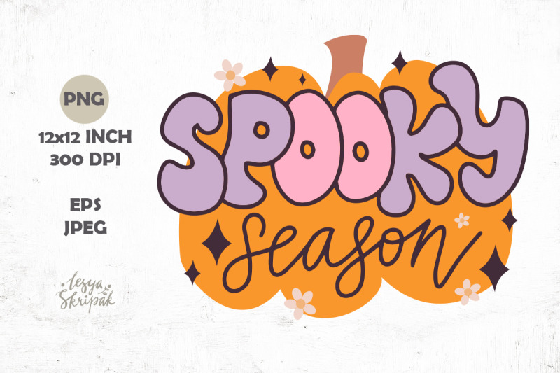 spooky-season-hippie-halloween-design