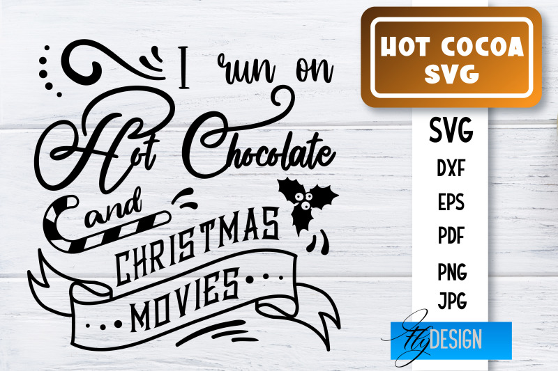 hot-cocoa-svg-winter-designs-chocolate-svg