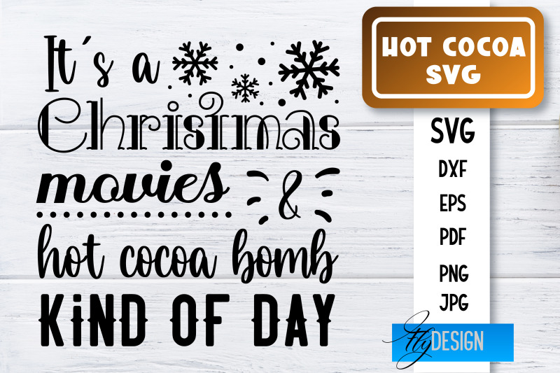 hot-cocoa-svg-winter-designs-chocolate-svg