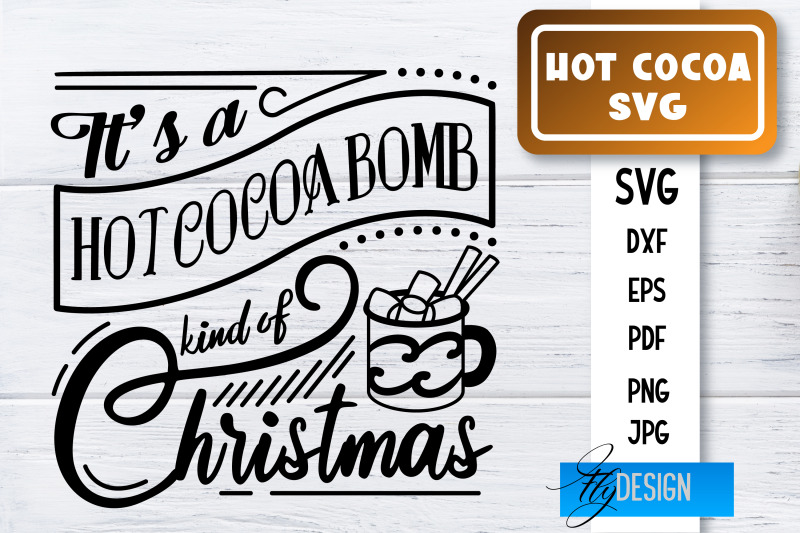 hot-cocoa-svg-winter-designs-chocolate-svg