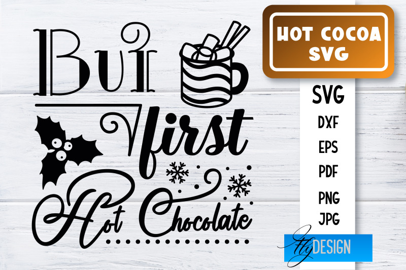 hot-cocoa-svg-winter-designs-chocolate-svg