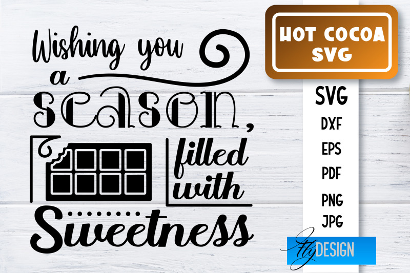 hot-cocoa-svg-winter-designs-chocolate-svg