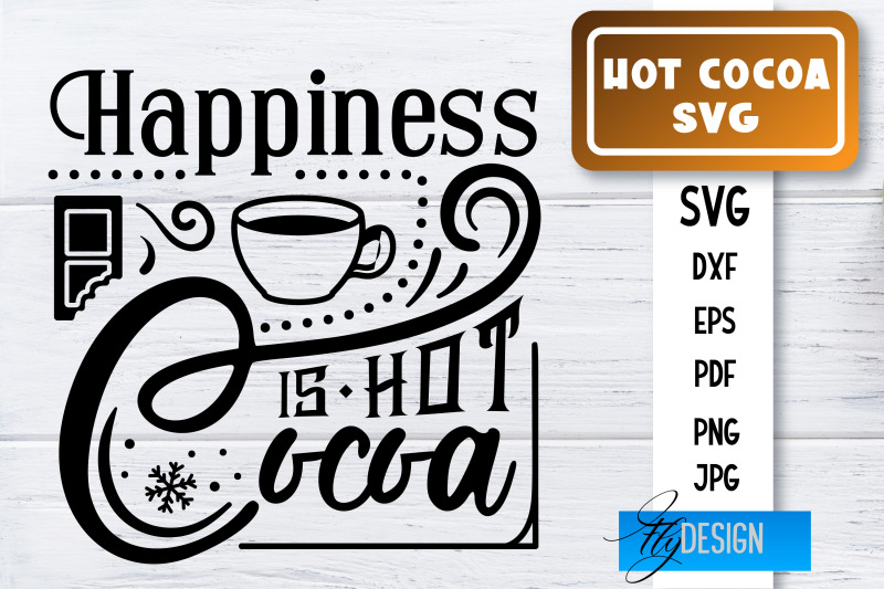 hot-cocoa-svg-winter-designs-chocolate-svg