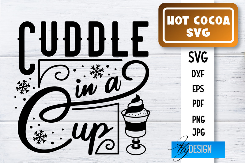 hot-cocoa-svg-winter-designs-chocolate-svg