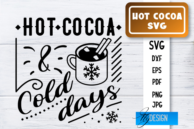 hot-cocoa-svg-winter-designs-chocolate-svg