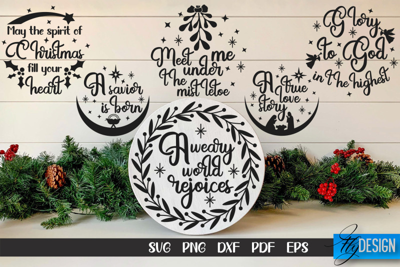 nativity-christmas-svg-bundle-christmas-design-christian-round-ornaments