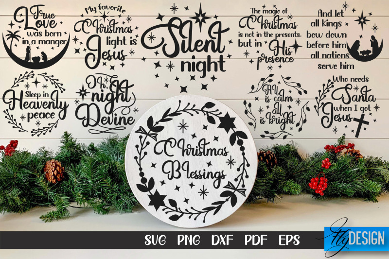 nativity-christmas-svg-bundle-christmas-design-christian-round-ornaments