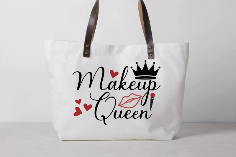 makeup-svg-bundle-20-design