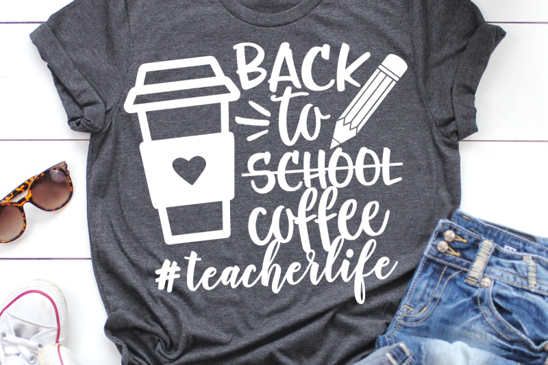 back-to-school-coffee-teacher-svg-dxf-png-eps