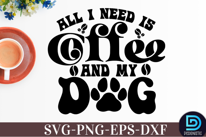 coffee-svg-bundle-coffee-svg-quotes-bundle