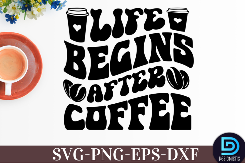 coffee-svg-bundle-coffee-svg-quotes-bundle