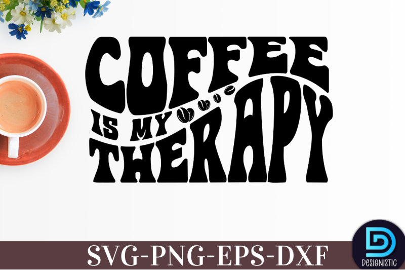 coffee-svg-bundle-coffee-svg-quotes-bundle