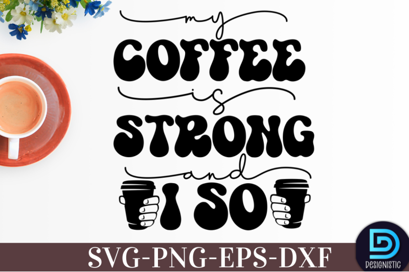 coffee-svg-bundle-coffee-svg-quotes-bundle