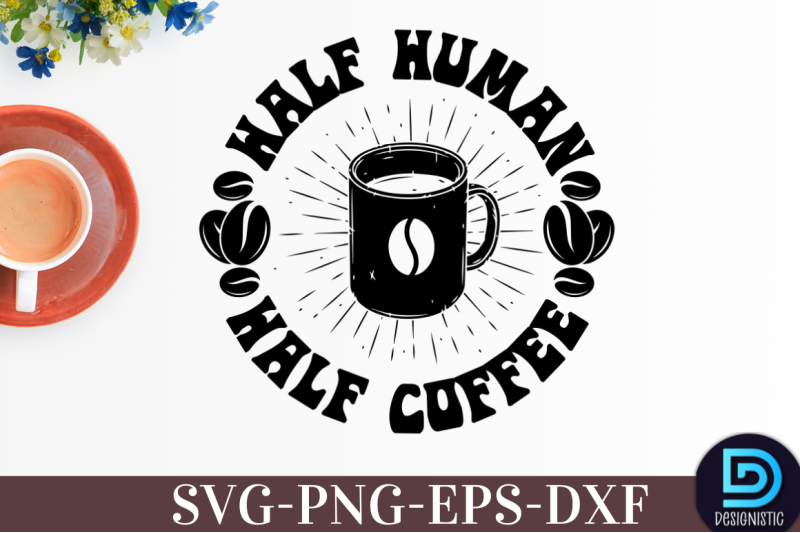 coffee-svg-bundle-coffee-svg-quotes-bundle