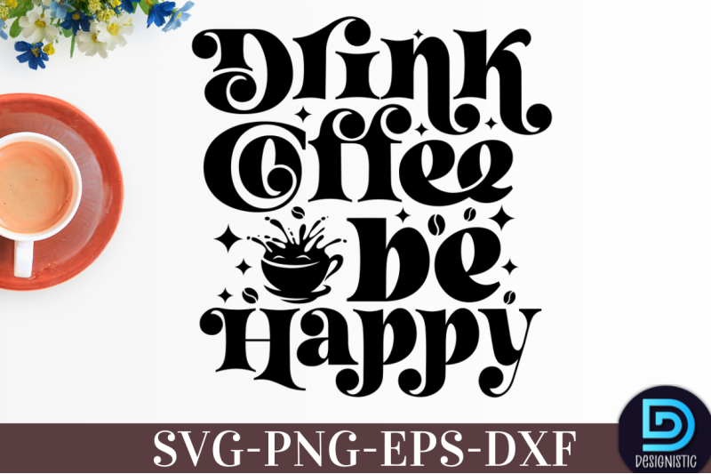 coffee-svg-bundle-coffee-svg-quotes-bundle