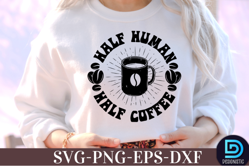 coffee-svg-bundle-coffee-svg-quotes-bundle